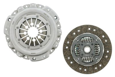 Комплект сцепления AISIN KN-182R