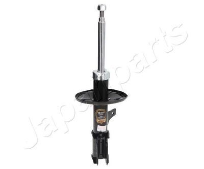 Amortizators JAPANPARTS MM-00433
