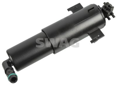 Ūdens sprausla, Lukturu tīrīšanas sistēma SWAG 33 10 1910