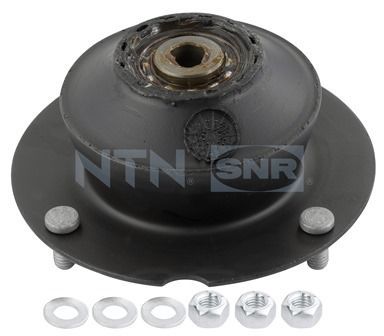 Ремкомплект, опора стойки амортизатора SNR KB650.00