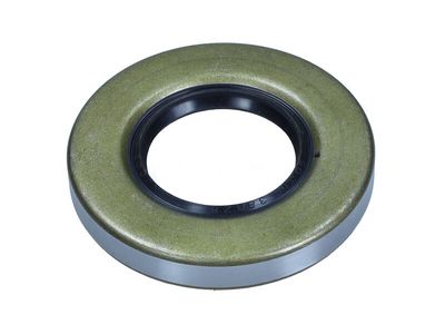 Уплотнительное кольцо вала, приводной вал MAXGEAR 70-0336