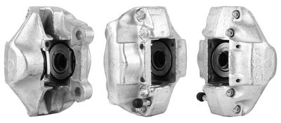 Bremžu suports DRI 4131900