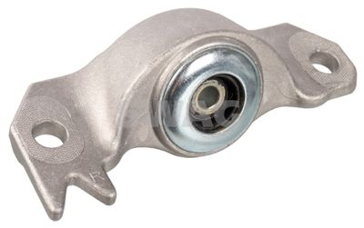 Опора стойки амортизатора SWAG 33 10 0784