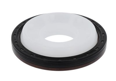 Уплотняющее кольцо, коленчатый вал CORTECO 20019546B