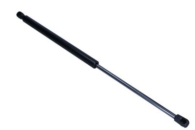 Gāzes atspere, Bagāžas/Kravas nodalījuma vāks MAXGEAR 12-2068