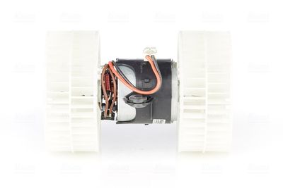 Salona ventilators NISSENS 87212