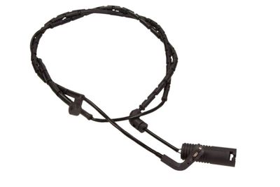 Indikators, Bremžu uzliku nodilums MAXGEAR 23-0107