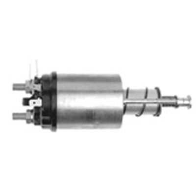Тяговое реле, стартер MAGNETI MARELLI 940113050159