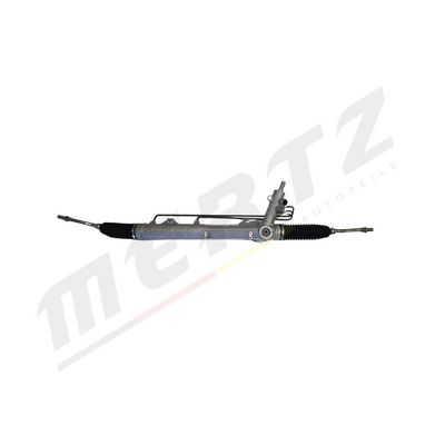 Рулевой механизм MERTZ M-G1168