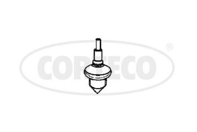 Balst-/Virzošais šarnīrs CORTECO 49395739