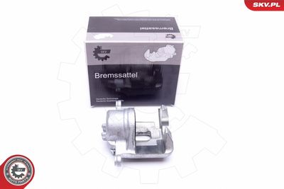 Bremžu suports ESEN SKV 45SKV001