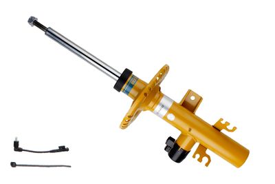 Amortizators BILSTEIN 23-254732