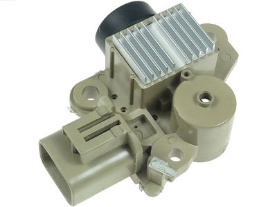 Ģeneratora sprieguma regulators AS-PL ARE9104P