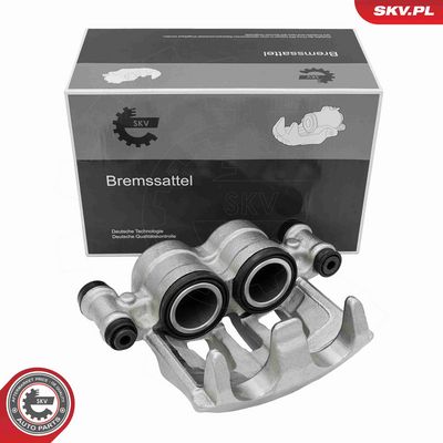 Тормозной суппорт ESEN SKV 79SKV411