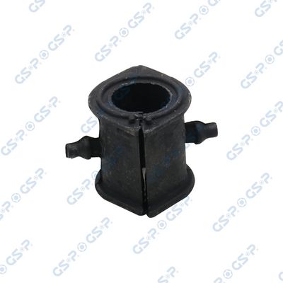 Piekare, Stabilizators GSP 513330