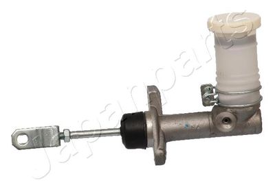 Galvenais cilindrs, Sajūgs JAPANPARTS FR-598