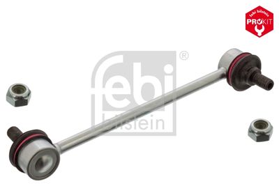 Stiepnis/Atsaite, Stabilizators FEBI BILSTEIN 42272