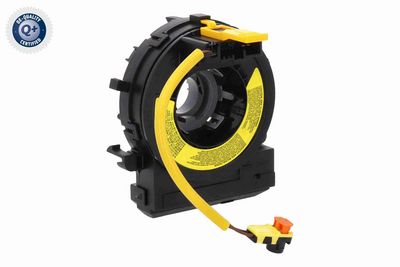 Spirālatspere, Gaisa spilvens VEMO V52-72-0406