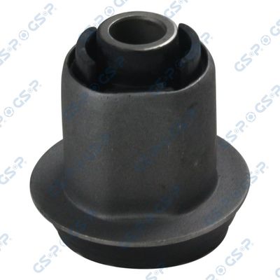 Piekare, Tilta sija GSP 517860