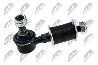 Тяга / стойка, стабилизатор NTY ZLP-SU-009