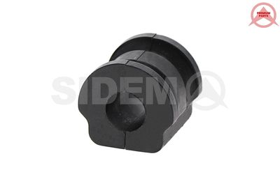 Piekare, Stabilizators SIDEM 837803