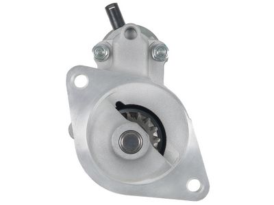 Стартер AS-PL S6469S