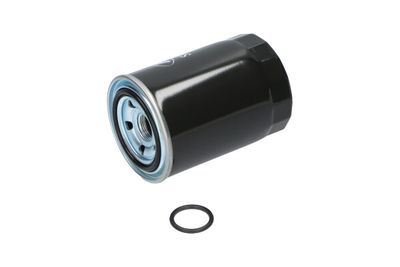 Degvielas filtrs KAVO PARTS SF-9966