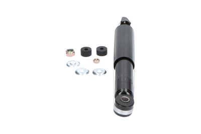 Amortizators KAVO PARTS SSA-6580