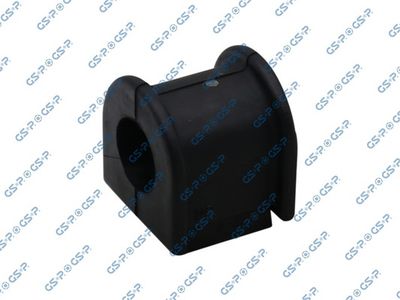 Piekare, Stabilizators GSP 517286