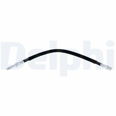 Bremžu šļūtene DELPHI LH7729