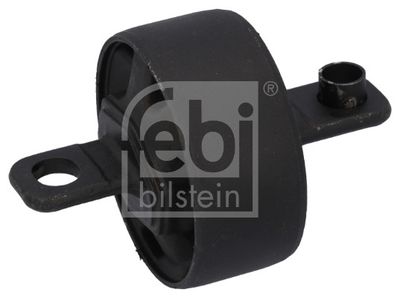 FEBI BILSTEIN 195134 Piekare, Šķērssvira