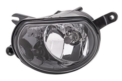 Противотуманная фара HELLA 1N0 010 327-151