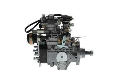 ТНВД BOSCH 0 460 414 240