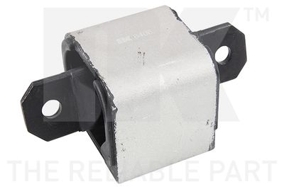 Подвеска, двигатель NK 59733030