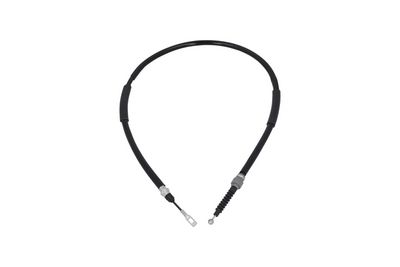 Тросик, cтояночный тормоз KAMOKA 1190234