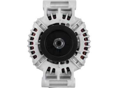 Ģenerators AS-PL A01286S