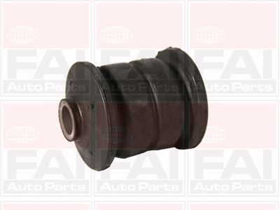 Piekare, Šķērssvira FAI AutoParts SS4345