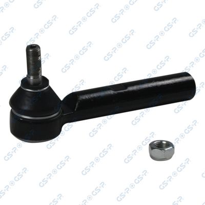Наконечник поперечной рулевой тяги GSP S070475