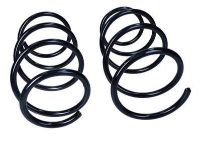 Пружина ходовой части MAXGEAR 60-1383D