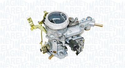 Карбюратор MAGNETI MARELLI 210568590000