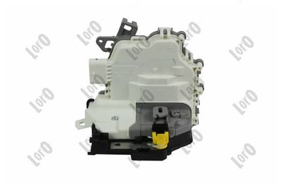 Замок двери ABAKUS 132-046-011