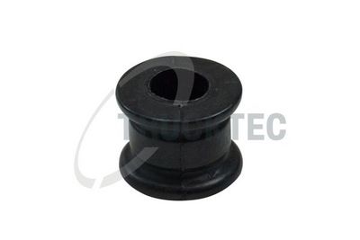 Piekare, Stabilizators TRUCKTEC AUTOMOTIVE 02.30.257