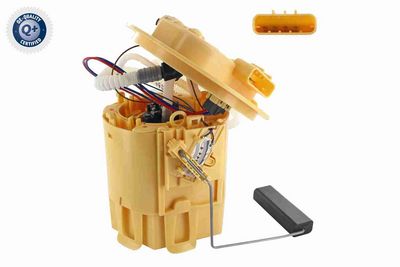 Элемент системы питания VEMO V40-09-0028