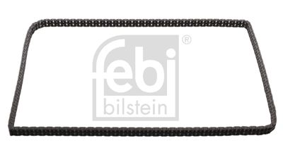 Цепь привода распредвала FEBI BILSTEIN 33895