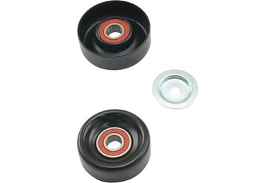 Parazīt-/Vadrullītis, Ķīļrievu siksna KAVO PARTS DIP-4008