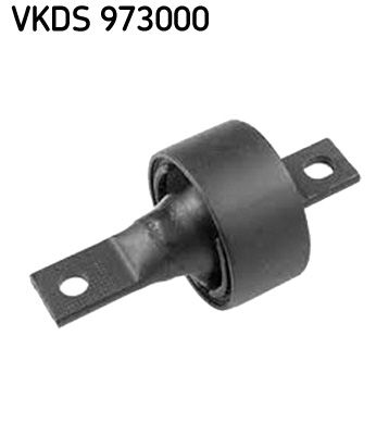 Балка моста SKF VKDS 973000