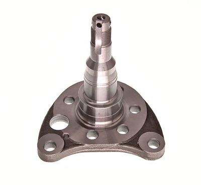 Осевая цапфа, балка моста MAXGEAR 33-0493