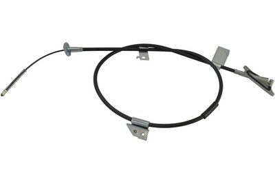 Trose, Stāvbremžu sistēma KAVO PARTS BHC-6563