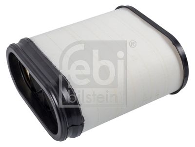 Gaisa filtrs FEBI BILSTEIN 49340