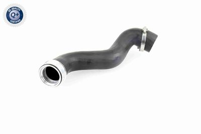 Трубка нагнетаемого воздуха VAICO V10-2915